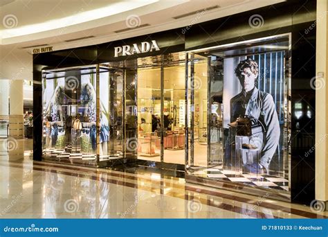 prada malaysia outlet